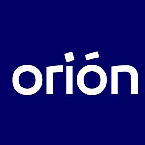 Orion Integradores